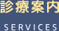 診療案内