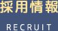採用情報